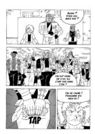 Zack et les anges de la route : Chapitre 21 page 2