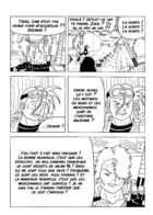 Zack et les anges de la route : Chapter 21 page 3