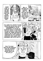 Zack et les anges de la route : Chapter 21 page 5