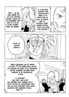 Zack et les anges de la route : Chapter 21 page 6