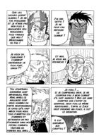 Zack et les anges de la route : Chapitre 21 page 7