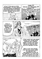 Zack et les anges de la route : Chapter 21 page 8