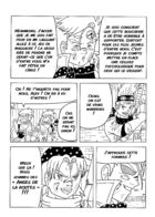 Zack et les anges de la route : Chapter 21 page 9