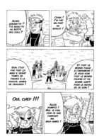 Zack et les anges de la route : Chapitre 21 page 10