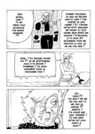 Zack et les anges de la route : Chapitre 21 page 11