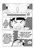 Zack et les anges de la route : Chapitre 21 page 12