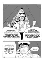 Zack et les anges de la route : Chapitre 21 page 15