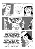 Zack et les anges de la route : Chapitre 21 page 21