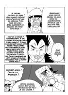 Zack et les anges de la route : Chapter 21 page 22