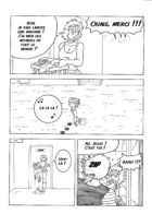 Zack et les anges de la route : Chapitre 21 page 23