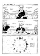 Zack et les anges de la route : Chapitre 21 page 25