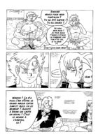 Zack et les anges de la route : Chapter 21 page 27