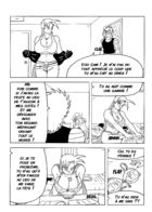 Zack et les anges de la route : Chapitre 21 page 28