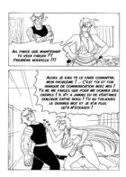 Zack et les anges de la route : Chapter 21 page 29