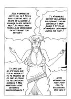 Zack et les anges de la route : Chapitre 21 page 30