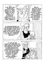 Zack et les anges de la route : Chapitre 21 page 31