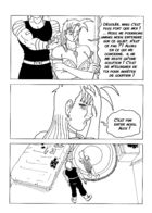 Zack et les anges de la route : Chapitre 21 page 32