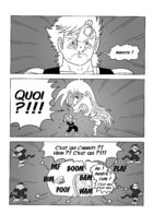 Zack et les anges de la route : Chapitre 21 page 33