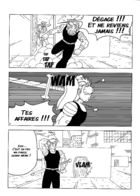 Zack et les anges de la route : Chapitre 21 page 34