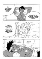 Zack et les anges de la route : Chapitre 21 page 36