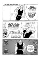 Zack et les anges de la route : Chapitre 21 page 37