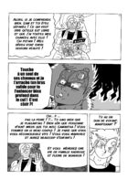 Zack et les anges de la route : Chapitre 21 page 39