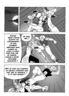 Zack et les anges de la route : Chapitre 21 page 41