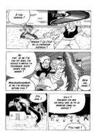 Zack et les anges de la route : Chapitre 21 page 42