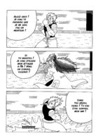 Zack et les anges de la route : Chapitre 21 page 43