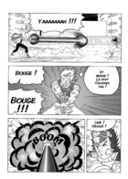 Zack et les anges de la route : Chapter 21 page 44