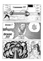 Zack et les anges de la route : Chapter 21 page 44