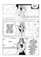 Zack et les anges de la route : Chapitre 21 page 45