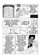 Zack et les anges de la route : Chapter 21 page 46