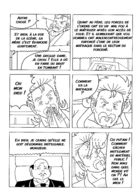 Zack et les anges de la route : Chapitre 21 page 48