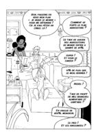 Zack et les anges de la route : Chapitre 21 page 49