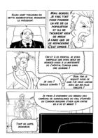 Zack et les anges de la route : Chapitre 21 page 50