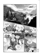 BKatze : Chapitre 22 page 10