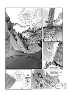 BKatze : Chapitre 22 page 16