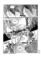 BKatze : Chapitre 22 page 17