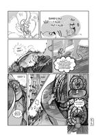 BKatze : Chapitre 22 page 19