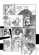 BKatze : Chapitre 22 page 20