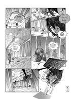 BKatze : Chapitre 22 page 23