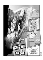 BKatze : Chapitre 22 page 27