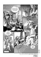 BKatze : Chapitre 22 page 28