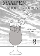 Maaipen Short Stories : チャプター 3 ページ 1