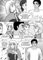 Maaipen Short Stories : Chapter 3 page 3