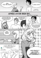 Maaipen Short Stories : Chapter 3 page 4