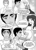 Maaipen Short Stories : Chapitre 3 page 6