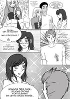 Maaipen Short Stories : Chapitre 3 page 7