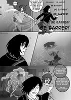 As red as your name : Chapitre 1 page 10